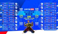 滕哈格下课，勒沃库森9人逆境取胜展现斗志，滕哈格执教水平