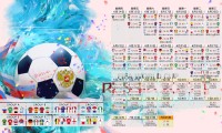 球员伤病预防讲座 提高自我保护意识，球队伤病情况