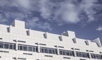 新闻中心战略升级员工培训成果展示推动核心竞争力提升，能力提升培训新闻稿