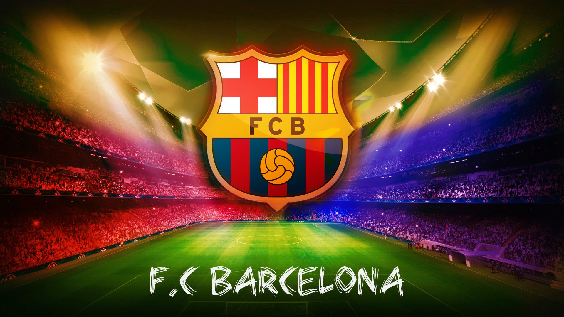 体育赛事成为城市宣传名片促进旅游文化同步发展,体育赛事促进城市形象提升