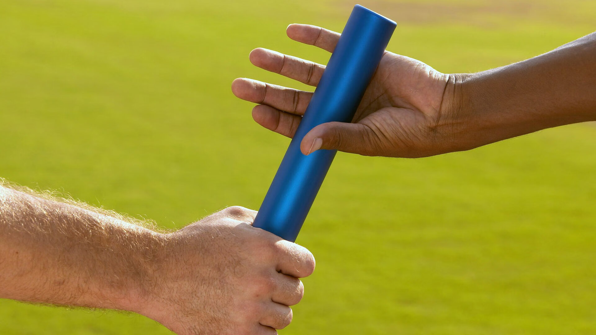 保利娜·普费夫跳台赛场突破自我，保加利亚普罗夫迪夫音乐舞蹈美术学院