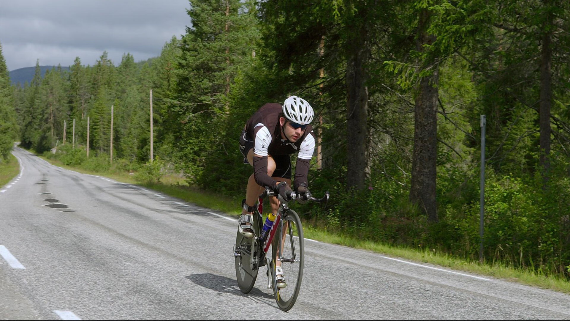 哈登半场助攻上双快船组织效率提升，哈登vs快船集锦