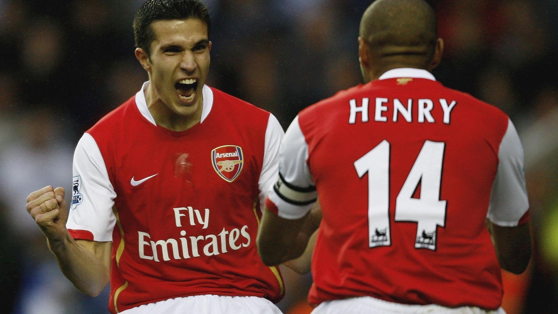 拜仁慕尼黑领跑德甲，争冠遥遥领先