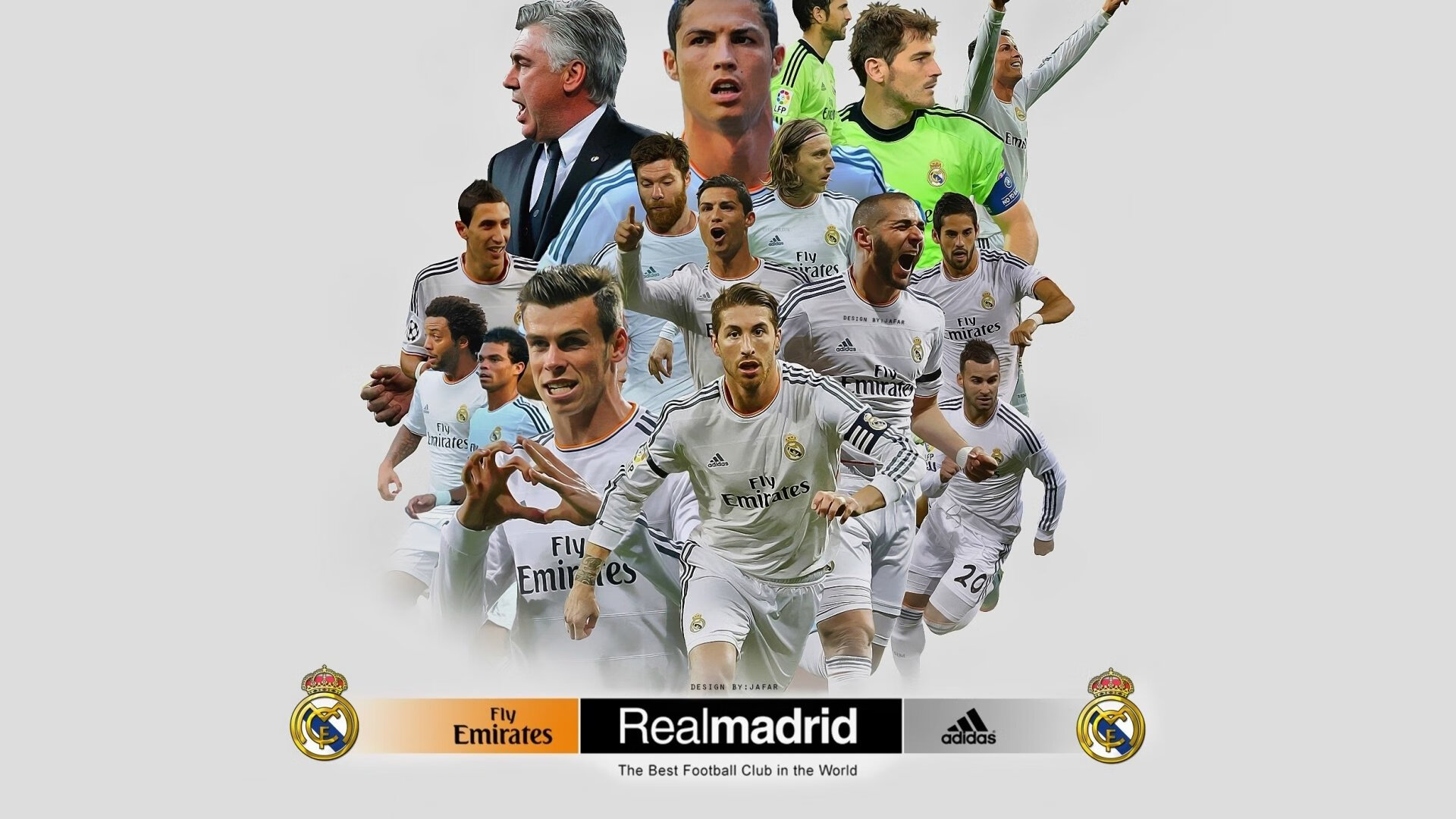 《PUBGMobile》“星际奇兵”线下决战,操作与策略的完美结合!