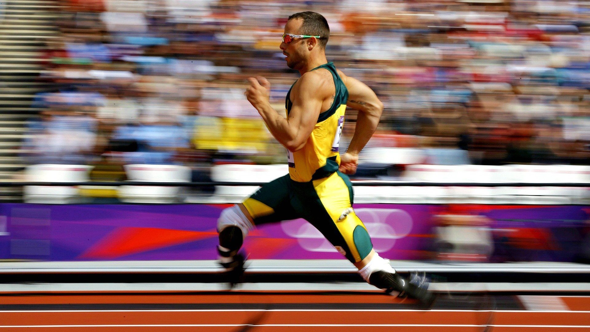 《王者荣耀》年度大神战队争霸赛冠军诞生，王者荣耀大神比赛视频