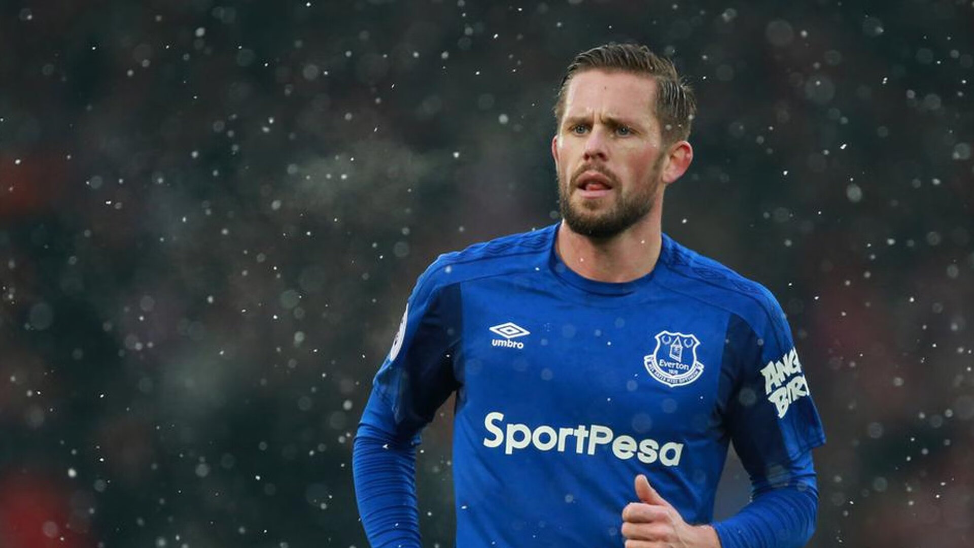 欧洲杯战术创新：布局多变引领新风尚！，欧洲杯战略