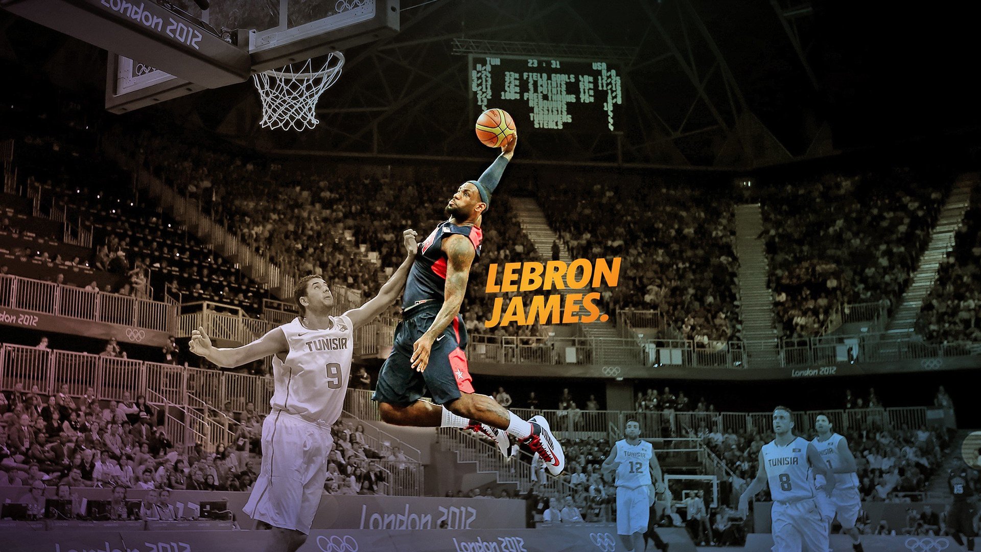 中国篮球的新时代正在到来，篮球在我国新中国成立后的发展历程