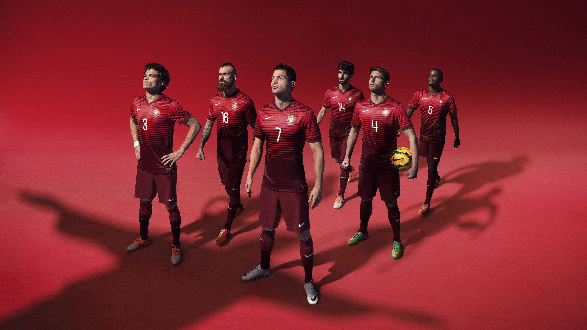 中国足球青训学院招生启动,中国最好的足球青训学校