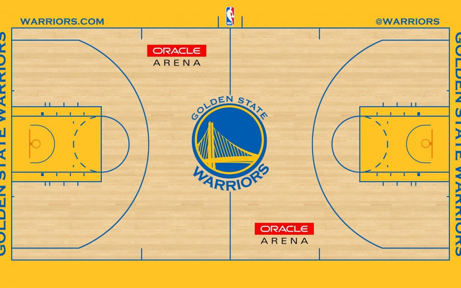 冠军球队球员参与校园足球普及活动助力青训发展,校园足球冠军杯
