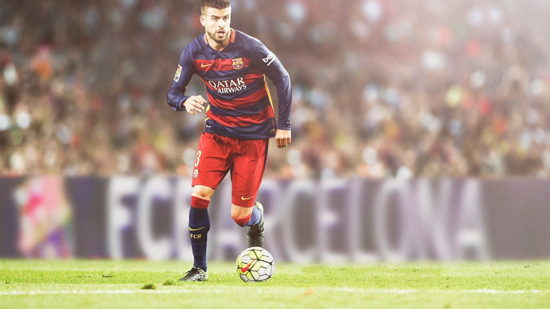 国足主帅战术安排不断调整,2021年国足主帅