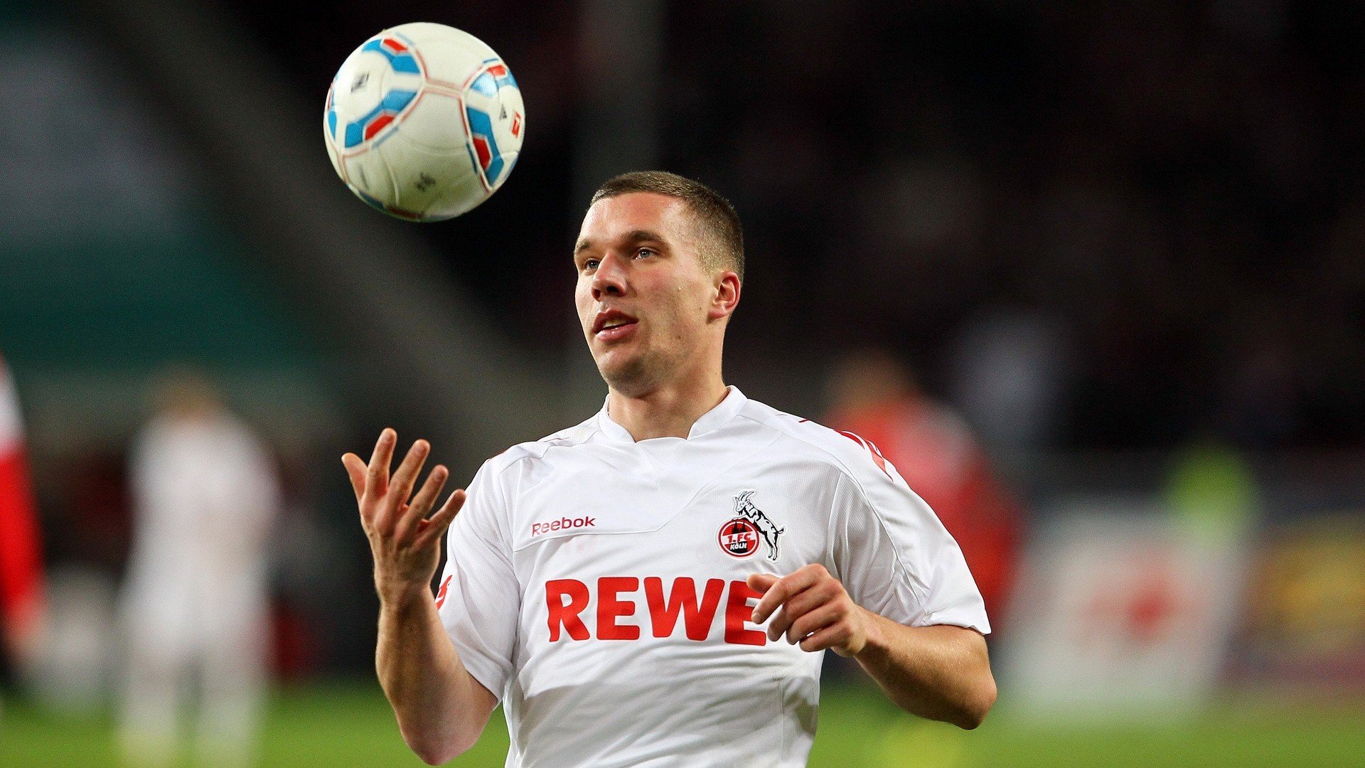 美洲杯激情燃烧:胜利的追逐不曾停歇,美洲杯视频回顾