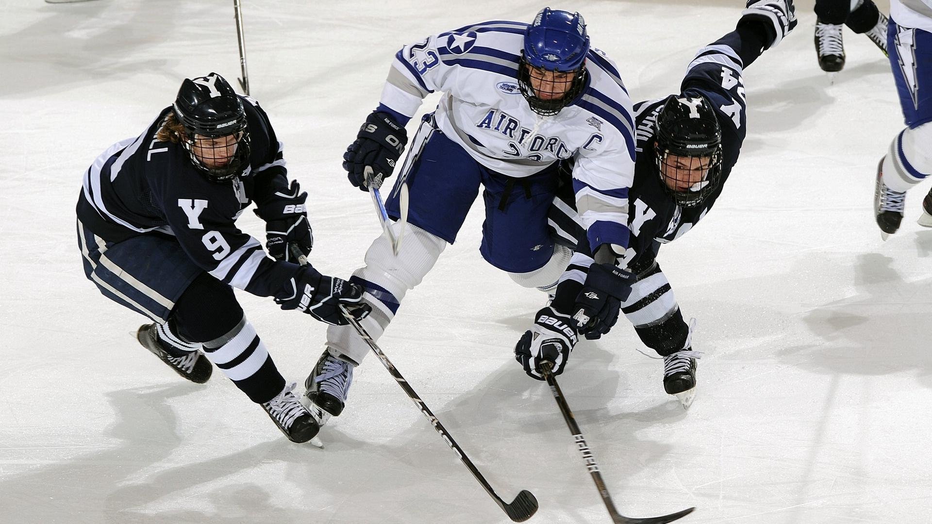 最低调状元崛起！坎宁安有望全明星首发