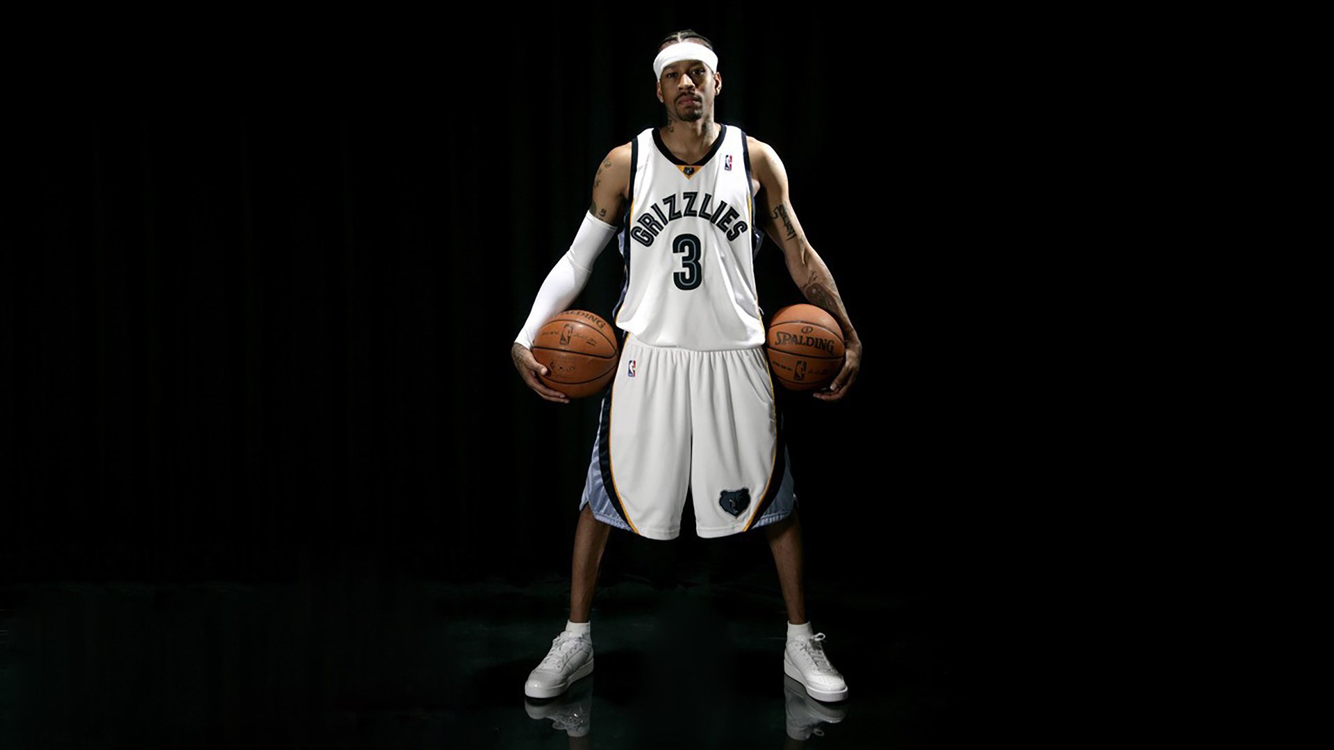 胡志明市马拉松：越南跑者勇夺冠军，赛事精彩纷呈！，越南胡志明市航拍