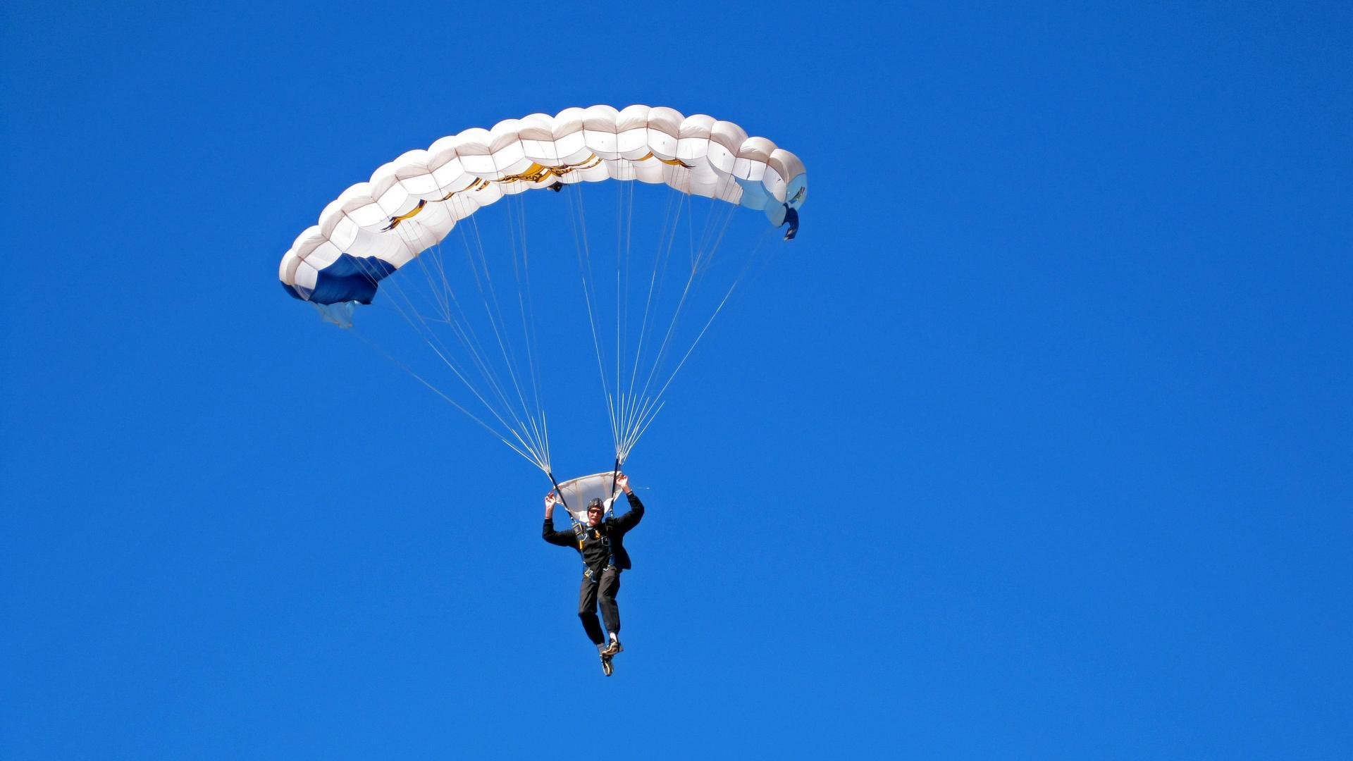 逆袭故事：那些令人生畏的战役！，有关逆袭的故事