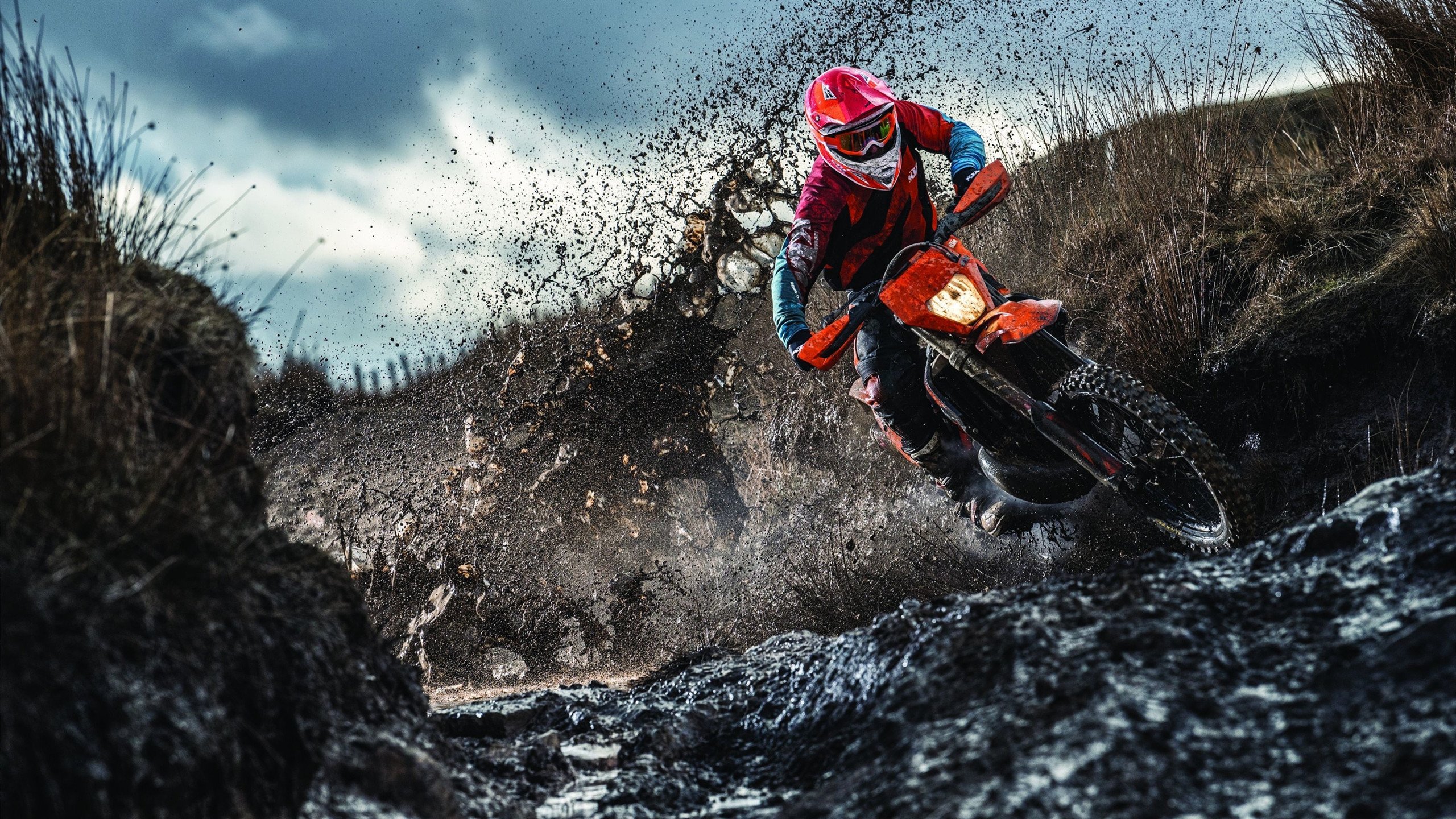 逆袭故事:无限可能的“奇迹”!