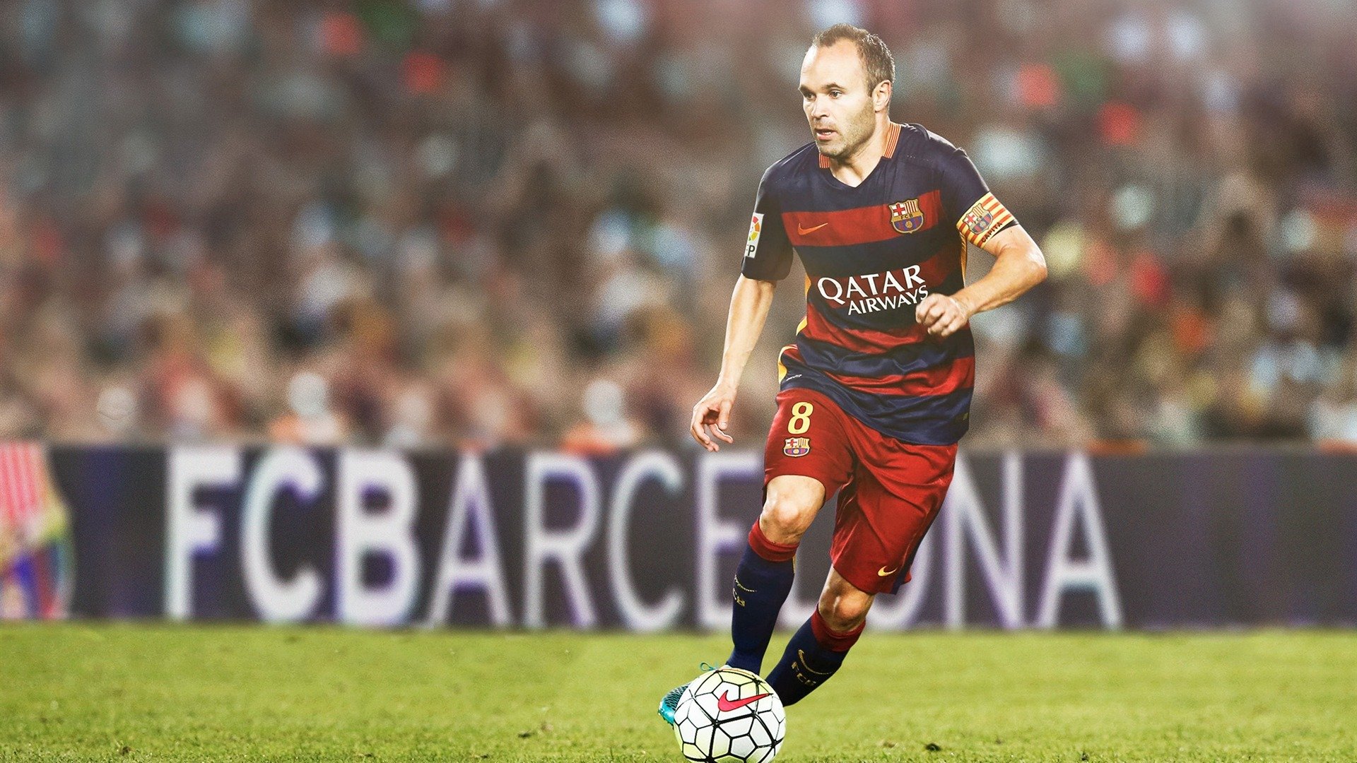 中国足球联赛拓展海外版权布局与合作渠道，国内国外的足球赛事