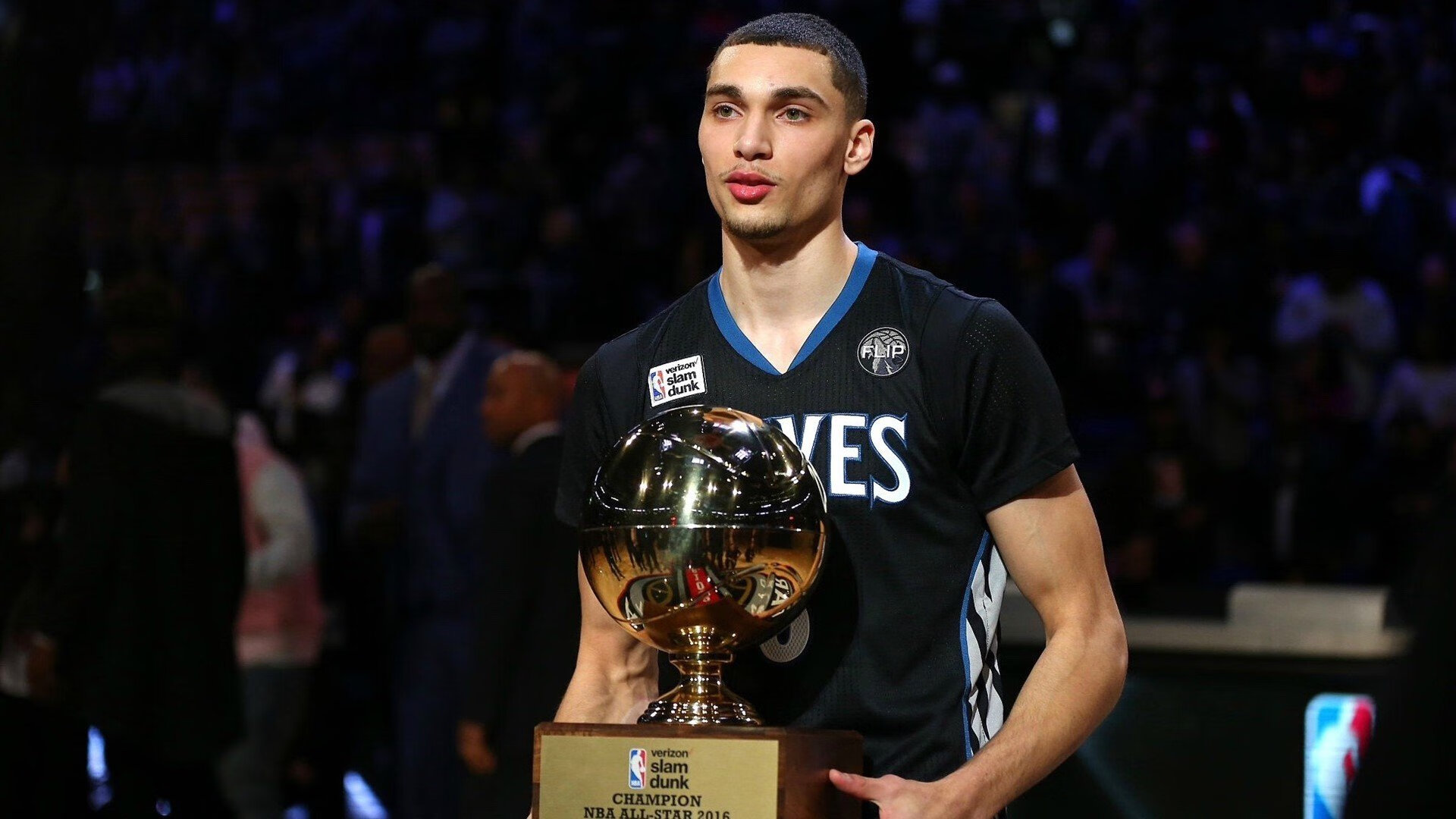 五大联赛外援数量变化影响战术布置，五大联赛外援数量变化影响战术布置吗