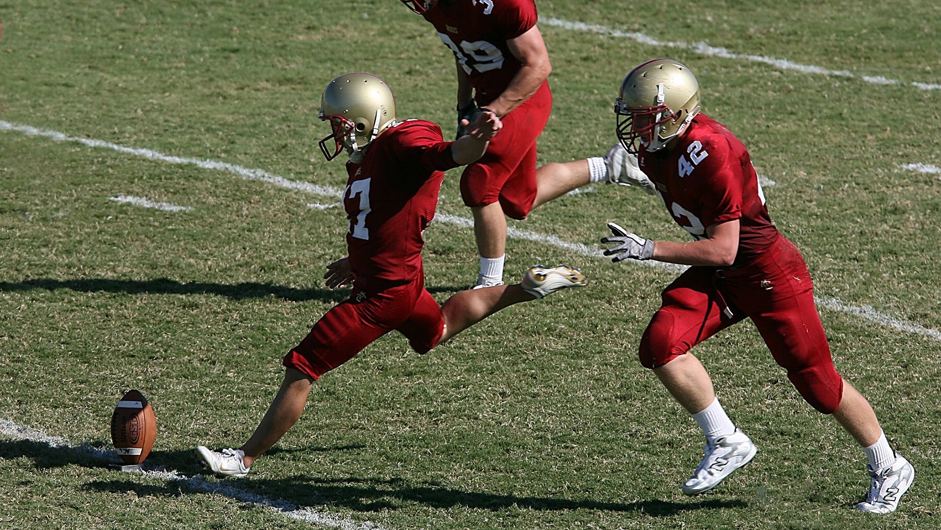体育新闻中心记录智慧健身平台发展过程与用户反馈，智慧体育健身器械