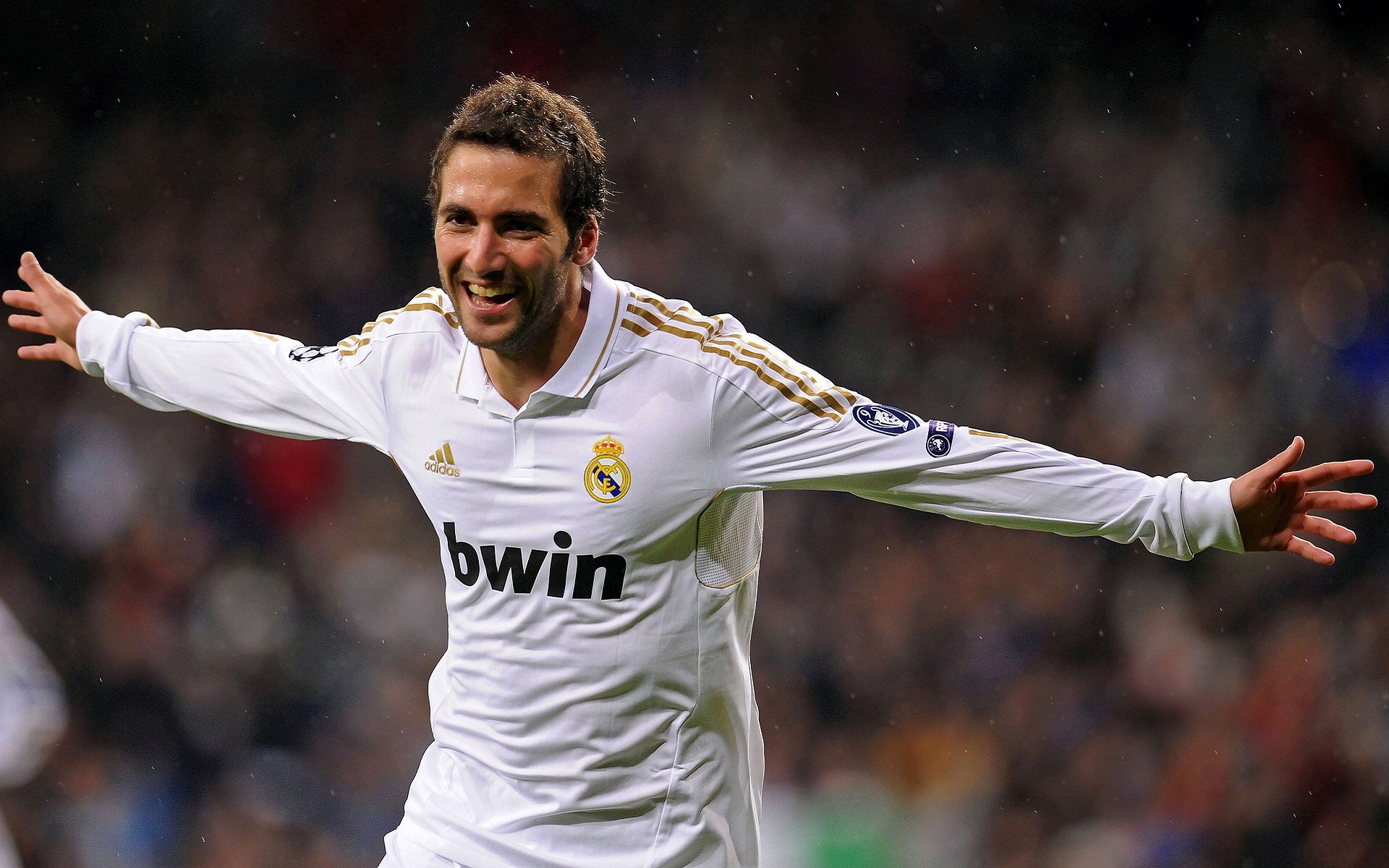 六年磨炼终成金球，登贝莱激励年轻球员，登贝莱 集锦