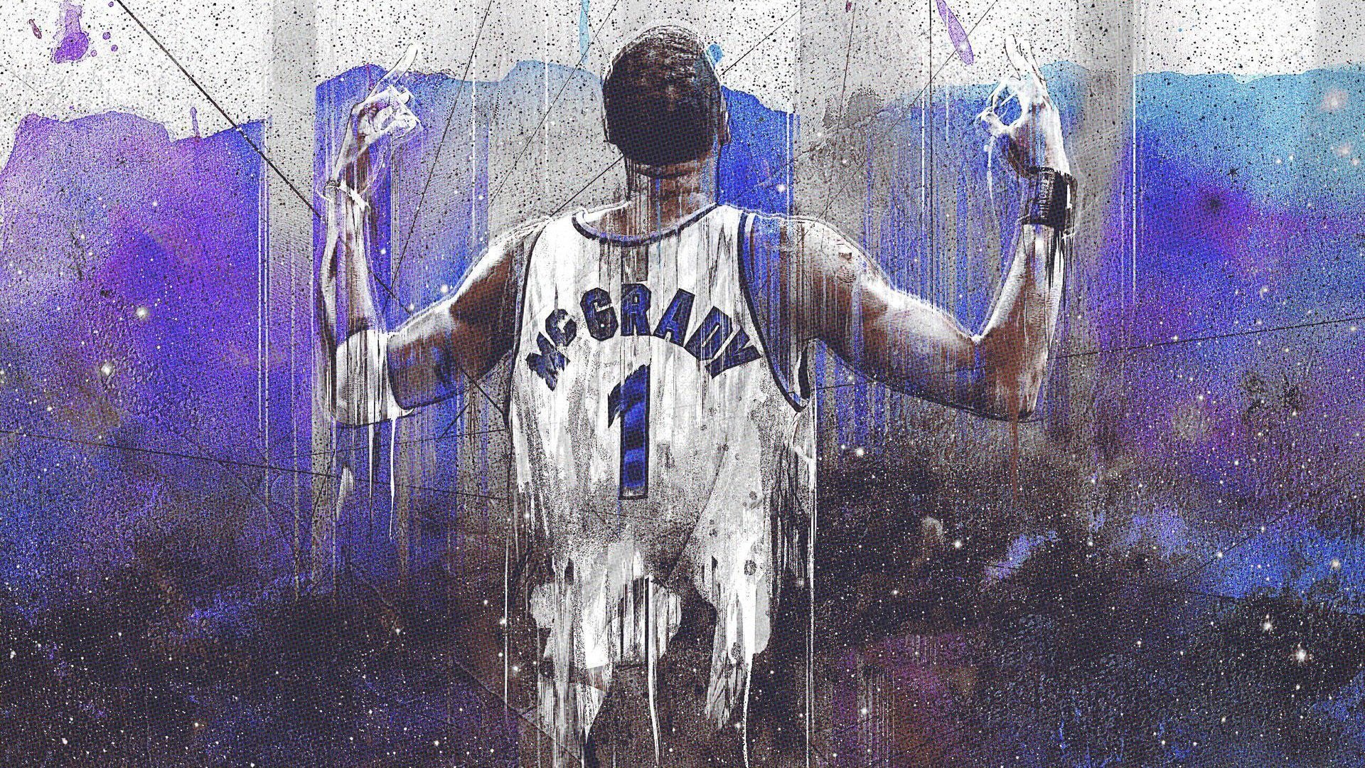 六年磨炼终成金球，登贝莱激励年轻球员，登贝莱 集锦