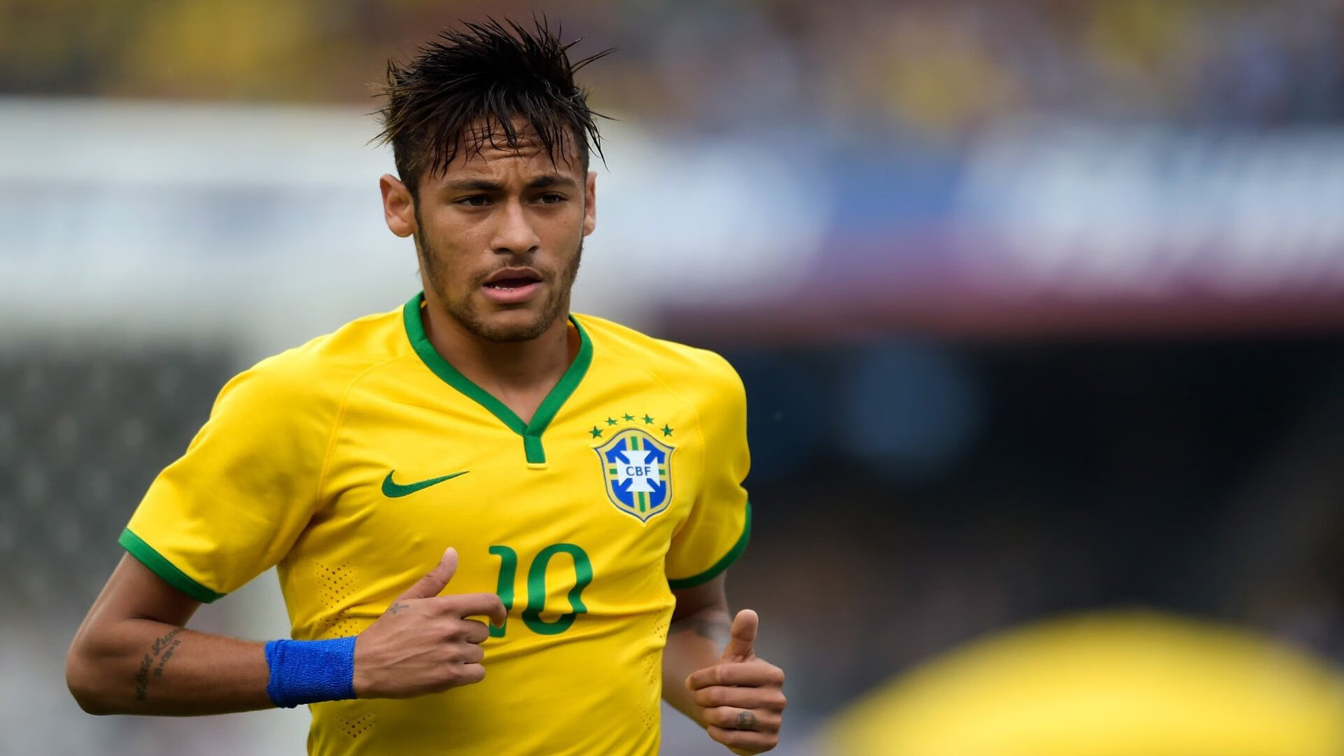 兄弟情深!姆巴佩公开为登贝莱金球发声点赞,姆巴佩 金球奖